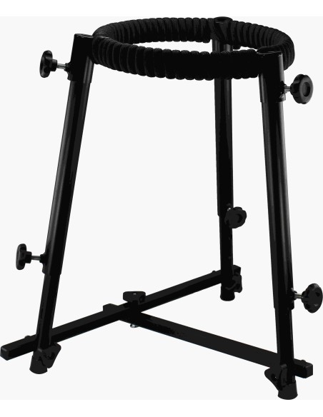 Supporto per piede Timba (contemporaneo)