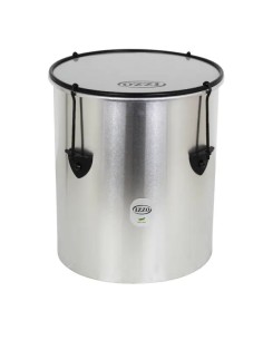 Repenique 10"x30cm Izzo Light