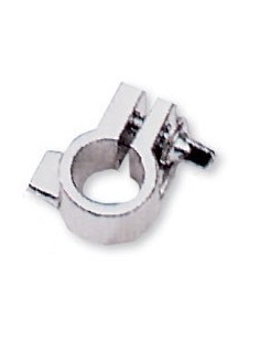 Memory supports nº5 db0352