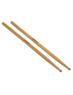 Baquetas para caja (Contemporânea)