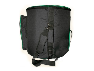 Surdo bag 24" (colors)