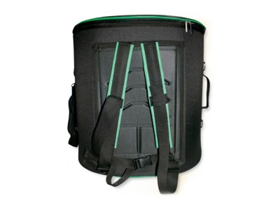 Surdotasche 24" (Farben)