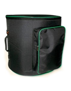 Funda surdo 24" (colores)