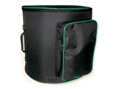 Surdo bag 24" (colors)