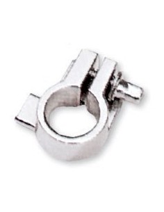 Memory supports nº6 db0354