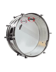 Zeitgenössische Box 14" x 15 cm War