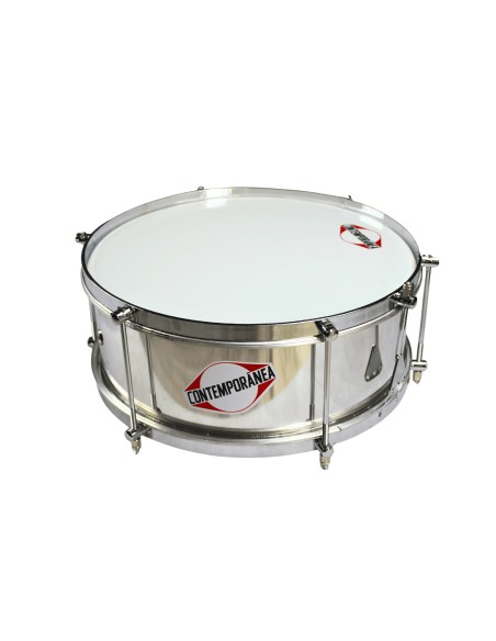 Contemporary Box 14" x 15 cm War