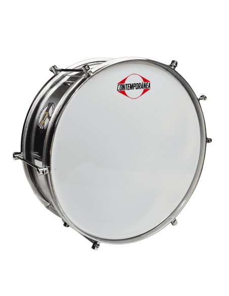 Contemporary Box 14" x 15 cm War