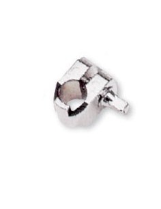 Memory supports nº1 db0362