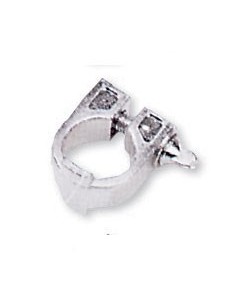 Memory supports nº6 db0364