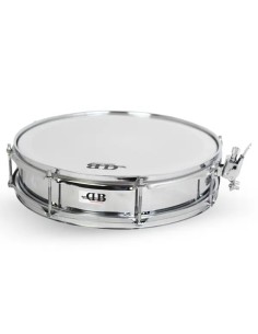 Caixa 14 "x3" banda db
