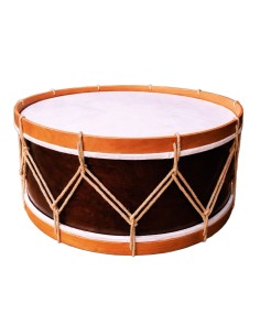 Alfaia 24" Profi-Maracatu Recife