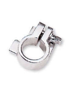 Memory supports nº7 db0366