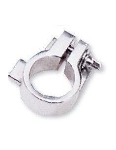 Support memory nº8 db0368