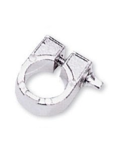 Memory supports nº7 db0370