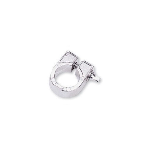 Memory supports nº7 db0370