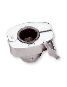 Neck support 908 db0420