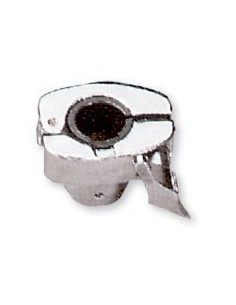 Neck support 706 db0424