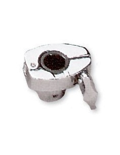 Neck support 605 db0426