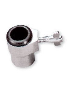 Neck support 706b db0428