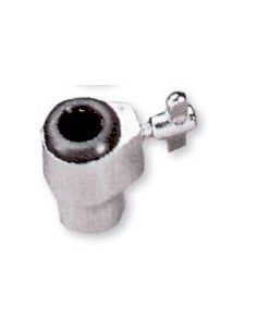 Neck support 504b db0432