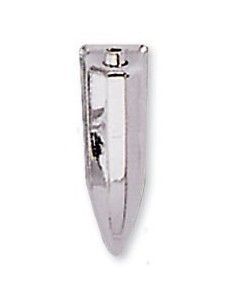 Chrome gland nº11 DB0416