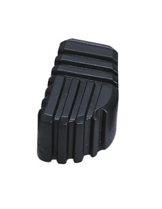 Db rubber plug support 2 ref. Db0570