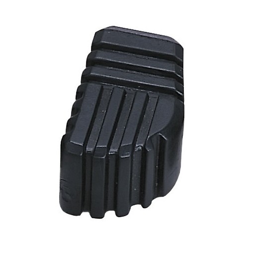 Db rubber plug support 2 ref. Db0570