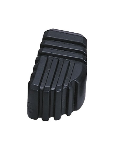 Db rubber plug support 2 ref. Db0570