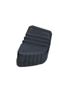 Db rubber plug support 3 ref. Db0572