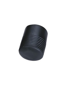 Db cue rubber support 8 db0582