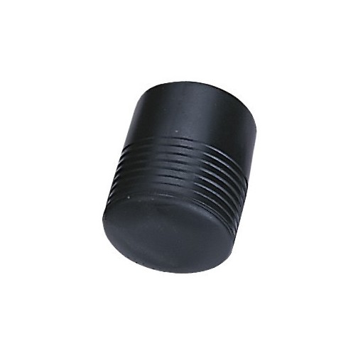 Db cue rubber support 8 db0582
