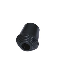 Db rubber plug support 9 ref.db0584