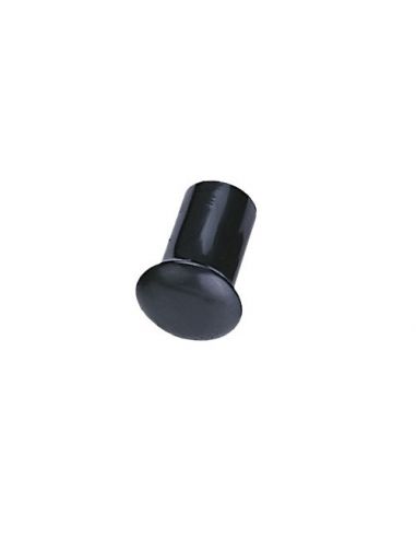 Db rubber plug support 11 ref.db0588