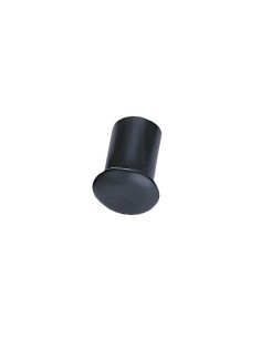 Db rubber plug support 12 ref. Db0590