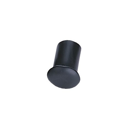 Db rubber plug support 12 ref. Db0590