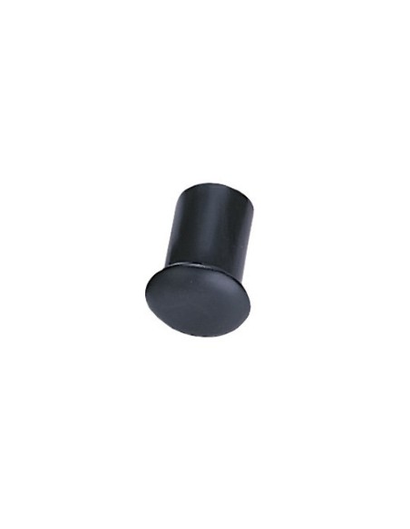 Db rubber plug support 12 ref. Db0590