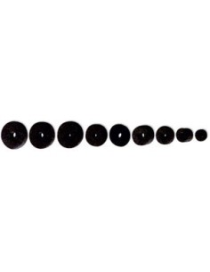 Felt pad cymbals 1215 db0500