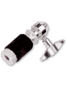 Hit-hat clamp 1018 db0552