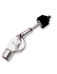 Upper part support 1018 db0634