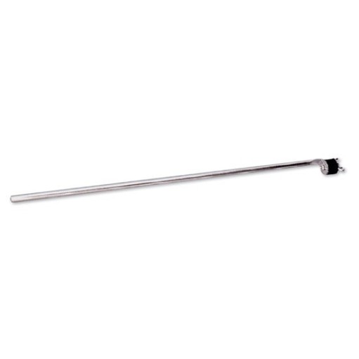 Long single chainring support db0614