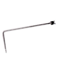 Single plate support "l" db0618