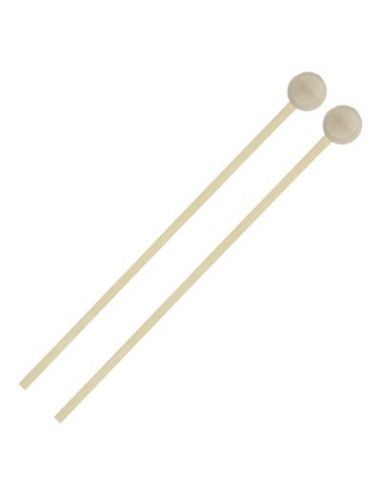 Xylophone mallets pair db0454