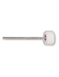 Pédale de grosse caisse de type I bat DB0464