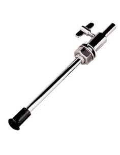 Gamba per grancassa Db 832 ref.db0832