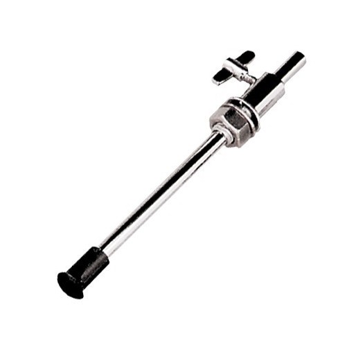 Db pata de bombo 832 ref.db0832