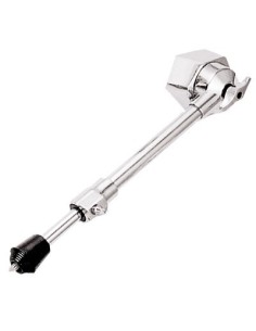 Db bass drum leg 836 ref. Db0838