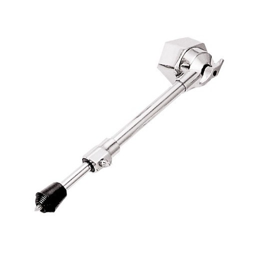 Db pata de bombo 836 ref. Db0838