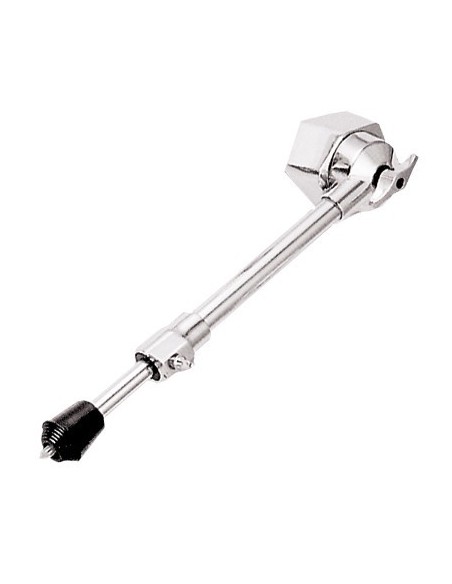 Db pata de bombo 836 ref. Db0838