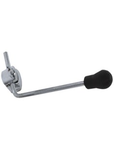 Perna de bumbo 844 db0844